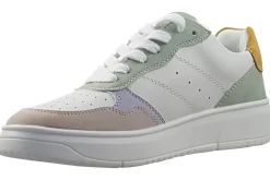 Women Refresh Womens Fashion Trainers<Kelly 172450 Womens Fashion Trainers