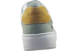 Women Refresh Womens Fashion Trainers<Kelly 172450 Womens Fashion Trainers