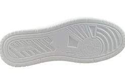 Women Refresh Womens Fashion Trainers<Kelly 172450 Womens Fashion Trainers