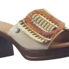 Women Refresh Womens Sandals<Kyra 172522 Womens Sandals