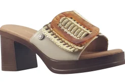 Women Refresh Womens Sandals<Kyra 172522 Womens Sandals