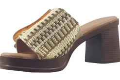 Women Refresh Womens Sandals<Kyra 172522 Womens Sandals