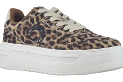 Women Refresh Womens Fashion Trainers<Lobster 172869 Womens Fashion Trainers