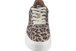 Women Refresh Womens Fashion Trainers<Lobster 172869 Womens Fashion Trainers