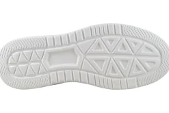 Women Refresh Womens Fashion Trainers<Lobster 172869 Womens Fashion Trainers