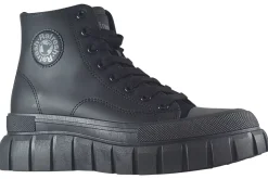 Women Refresh Womens Boots<Lonestar 170114 Womens Ankle Boots