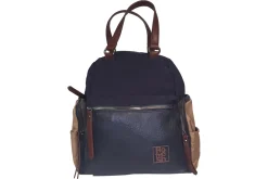Women Refresh Womens Bags & Accessories<Magee Bag 183229 Womens Handbag