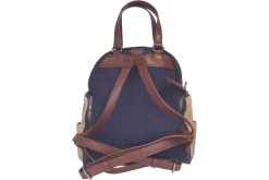 Women Refresh Womens Bags & Accessories<Magee Bag 183229 Womens Handbag