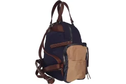 Women Refresh Womens Bags & Accessories<Magee Bag 183229 Womens Handbag