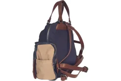 Women Refresh Womens Bags & Accessories<Magee Bag 183229 Womens Handbag