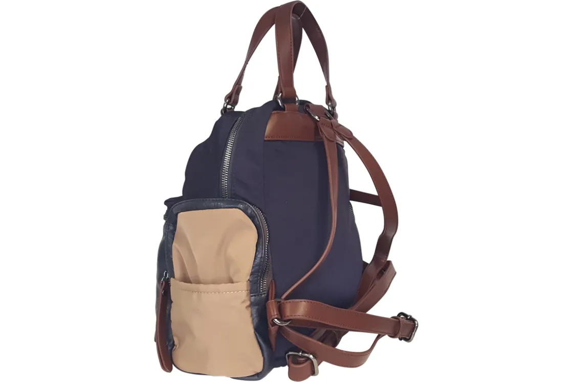 Women Refresh Womens Bags & Accessories<Magee Bag 183229 Womens Handbag