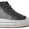 Women Refresh Womens Boots<Molly 172284 Womens Hi-Top Boots
