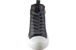 Women Refresh Womens Boots<Molly 172284 Womens Hi-Top Boots