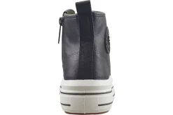 Women Refresh Womens Boots<Molly 172284 Womens Hi-Top Boots
