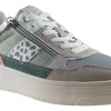 Women Refresh Womens Fashion Trainers<Nicky 171557 Womens Fashion Trainers