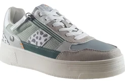 Women Refresh Womens Fashion Trainers<Nicky 171557 Womens Fashion Trainers