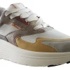 Women Refresh Womens Fashion Trainers<Pamela 171405 Womens Fashion Trainers