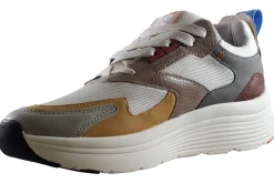 Women Refresh Womens Fashion Trainers<Pamela 171405 Womens Fashion Trainers