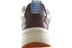 Women Refresh Womens Fashion Trainers<Pamela 171405 Womens Fashion Trainers