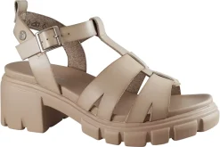 Women Refresh Womens Sandals<Python 170652 Womens Sandals