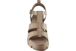 Women Refresh Womens Sandals<Python 170652 Womens Sandals