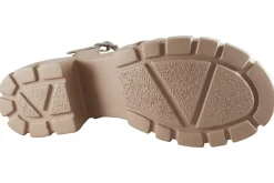 Women Refresh Womens Sandals<Python 170652 Womens Sandals