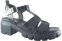Women Refresh Womens Sandals<Python 170652 Womens Sandals