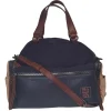 Women Refresh Womens Bags & Accessories<Queens Bag 183230 Womens Handbag