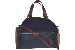 Women Refresh Womens Bags & Accessories<Queens Bag 183230 Womens Handbag