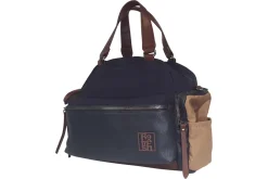 Women Refresh Womens Bags & Accessories<Queens Bag 183230 Womens Handbag
