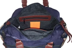 Women Refresh Womens Bags & Accessories<Queens Bag 183230 Womens Handbag