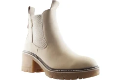 Women Refresh Womens Boots<Rose 171056 Womens Chelsea Boots