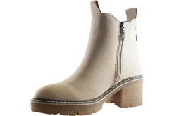 Women Refresh Womens Boots<Rose 171056 Womens Chelsea Boots