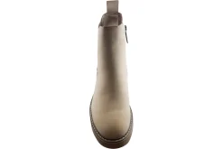 Women Refresh Womens Boots<Rose 171056 Womens Chelsea Boots