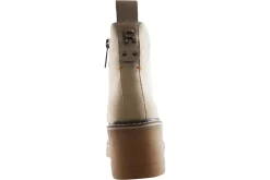 Women Refresh Womens Boots<Rose 171056 Womens Chelsea Boots