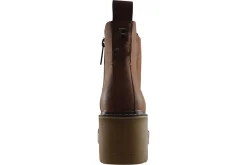 Women Refresh Womens Boots<Rose 171056 Womens Chelsea Boots