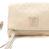 Women Refresh Womens Bags & Accessories<Salmon Bag 183285 Womens Cross Body Bag