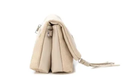 Women Refresh Womens Bags & Accessories<Salmon Bag 183285 Womens Cross Body Bag