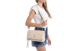 Women Refresh Womens Bags & Accessories<Salmon Bag 183285 Womens Cross Body Bag