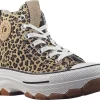 Women Refresh Womens Boots<Samantha 172476 Womens Hi-Top Boots