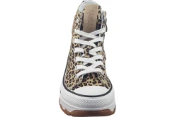 Women Refresh Womens Boots<Samantha 172476 Womens Hi-Top Boots