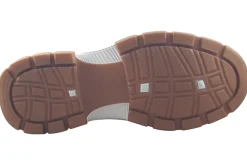 Women Refresh Womens Boots<Samantha 172476 Womens Hi-Top Boots