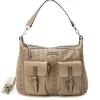 Women Refresh Womens Bags & Accessories<Sorcha Bag 183281 Womens Handbag