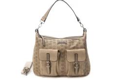 Women Refresh Womens Bags & Accessories<Sorcha Bag 183281 Womens Handbag