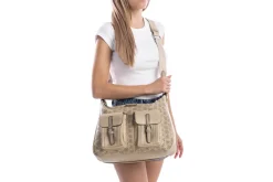 Women Refresh Womens Bags & Accessories<Sorcha Bag 183281 Womens Handbag