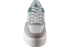 Women Refresh Womens Fashion Trainers<Suzanne 172167 Womens Fashion Trainers