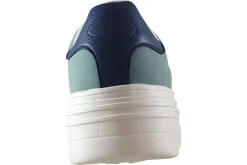 Women Refresh Womens Fashion Trainers<Suzanne 172167 Womens Fashion Trainers
