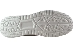 Women Refresh Womens Fashion Trainers<Suzanne 172167 Womens Fashion Trainers