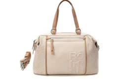 Women Refresh Womens Bags & Accessories<Suzanne Bag 183275 Womens Handbag