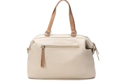 Women Refresh Womens Bags & Accessories<Suzanne Bag 183275 Womens Handbag
